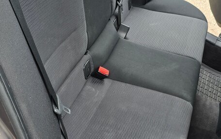 BMW X1, 2013 год, 1 250 000 рублей, 18 фотография