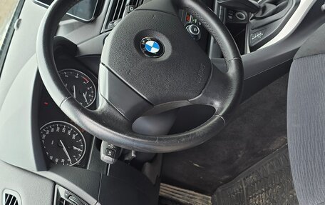 BMW X1, 2013 год, 1 250 000 рублей, 15 фотография