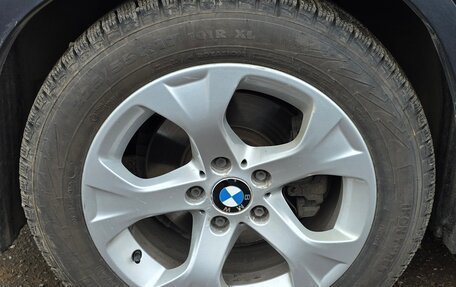 BMW X1, 2013 год, 1 250 000 рублей, 9 фотография