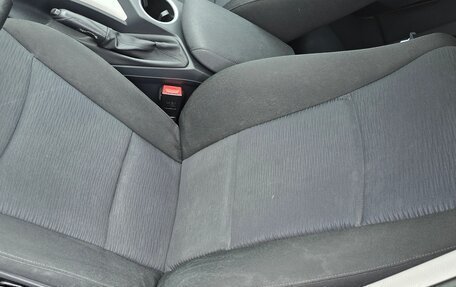 BMW X1, 2013 год, 1 250 000 рублей, 16 фотография