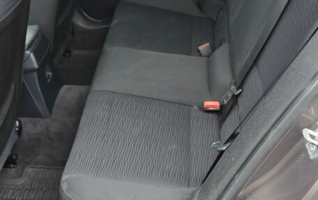 BMW X1, 2013 год, 1 250 000 рублей, 24 фотография
