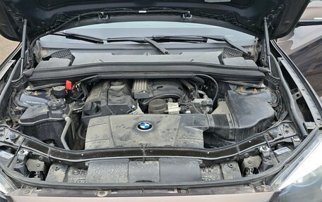 BMW X1, 2013 год, 1 250 000 рублей, 30 фотография