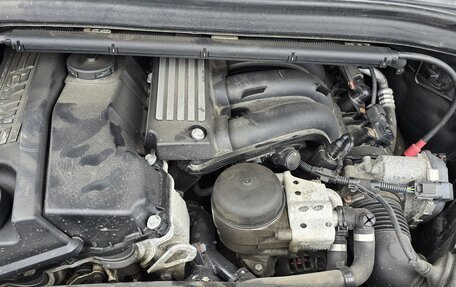 BMW X1, 2013 год, 1 250 000 рублей, 23 фотография