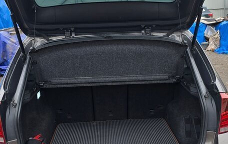 BMW X1, 2013 год, 1 250 000 рублей, 33 фотография