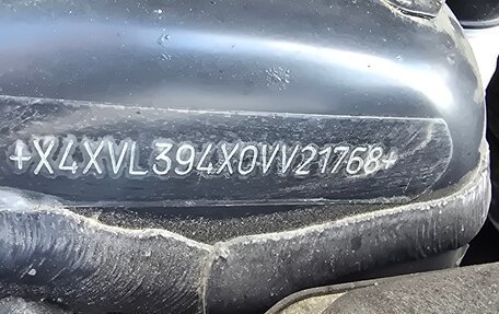 BMW X1, 2013 год, 1 250 000 рублей, 35 фотография