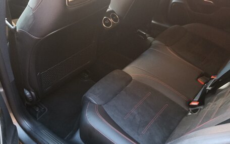 Mercedes-Benz CLA, 2019 год, 2 300 000 рублей, 11 фотография