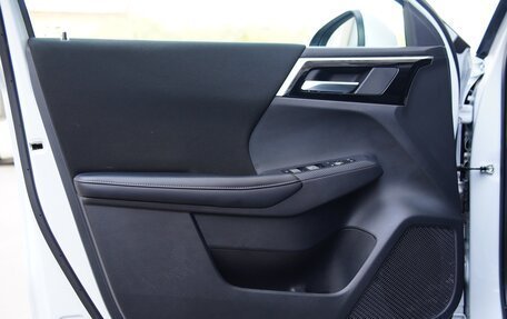Mitsubishi Outlander, 2023 год, 3 300 000 рублей, 15 фотография