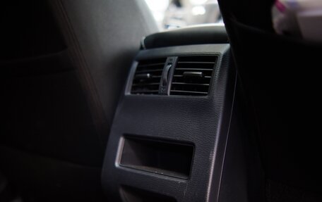 Mitsubishi Outlander, 2023 год, 3 300 000 рублей, 6 фотография
