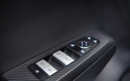 Mitsubishi Outlander, 2023 год, 3 300 000 рублей, 16 фотография