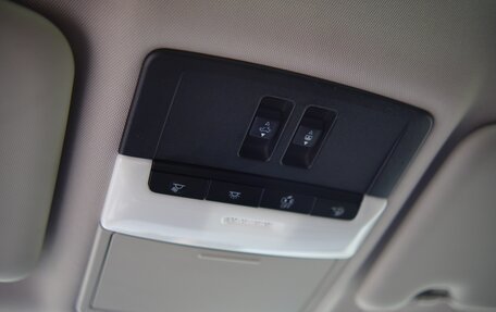 Mitsubishi Outlander, 2023 год, 3 300 000 рублей, 25 фотография