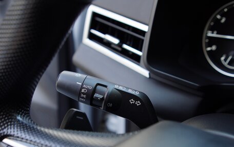 Mitsubishi Outlander, 2023 год, 3 300 000 рублей, 20 фотография