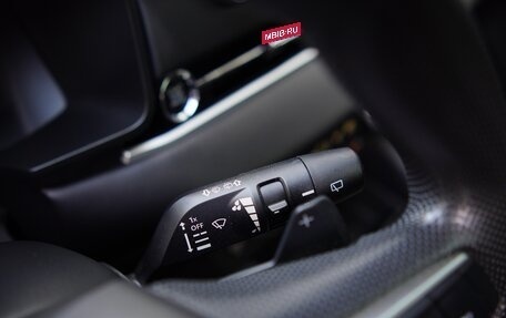 Mitsubishi Outlander, 2023 год, 3 300 000 рублей, 19 фотография