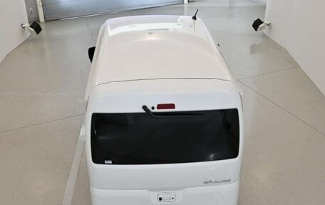 Daihatsu Atrai, 2022 год, 895 000 рублей, 5 фотография