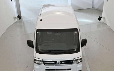 Daihatsu Atrai, 2022 год, 895 000 рублей, 2 фотография