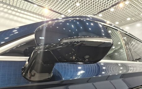 Haval F7, 2025 год, 3 290 000 рублей, 6 фотография