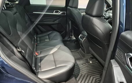 Haval F7, 2025 год, 3 290 000 рублей, 27 фотография