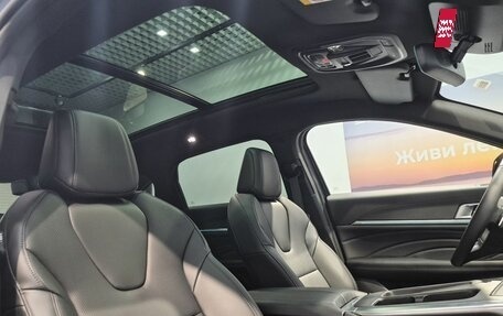Haval F7, 2025 год, 3 290 000 рублей, 25 фотография