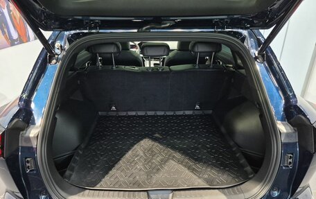 Haval F7, 2025 год, 3 290 000 рублей, 29 фотография