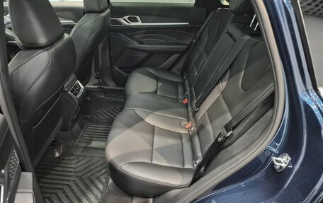Haval F7, 2025 год, 3 290 000 рублей, 32 фотография