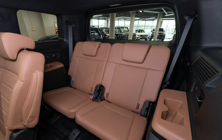 Hyundai Santa Fe IV, 2026 год, 5 500 000 рублей, 15 фотография