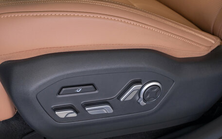 Hyundai Santa Fe IV, 2026 год, 5 500 000 рублей, 23 фотография