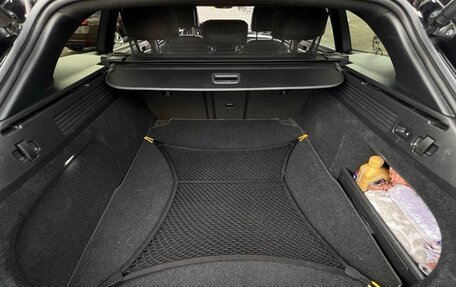 Volkswagen Arteon I, 2020 год, 3 900 000 рублей, 8 фотография