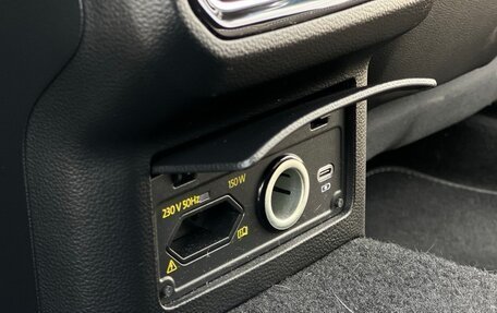 Volkswagen Arteon I, 2020 год, 3 900 000 рублей, 13 фотография