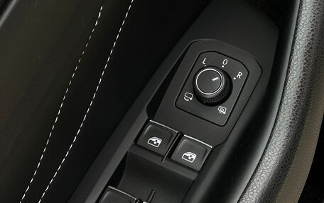 Volkswagen Arteon I, 2020 год, 3 900 000 рублей, 9 фотография