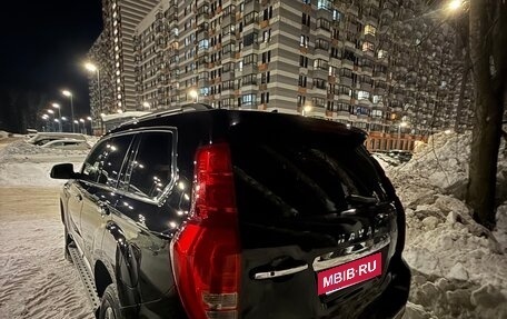 Haval H9 I рестайлинг, 2022 год, 3 125 000 рублей, 19 фотография