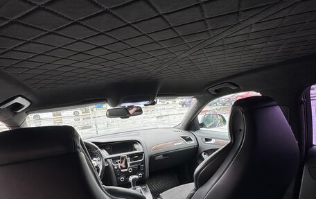 Audi A4 allroad, 2015 год, 1 800 000 рублей, 6 фотография