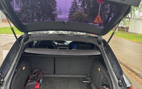 Audi A4 allroad, 2015 год, 1 800 000 рублей, 5 фотография
