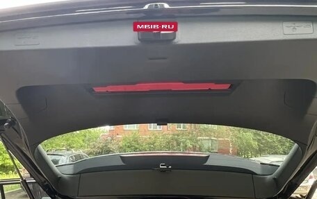 Volkswagen Golf GTI, 2022 год, 4 300 000 рублей, 15 фотография