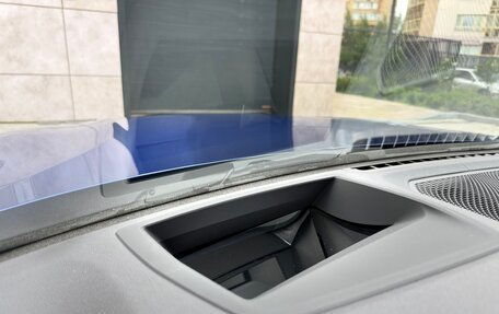BMW 3 серия, 2021 год, 5 150 000 рублей, 18 фотография