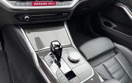 BMW 3 серия, 2021 год, 5 150 000 рублей, 20 фотография
