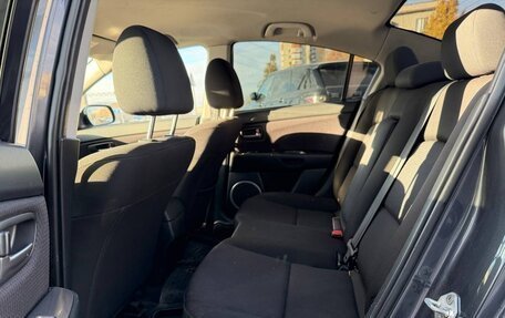 Mazda 3, 2007 год, 400 000 рублей, 6 фотография