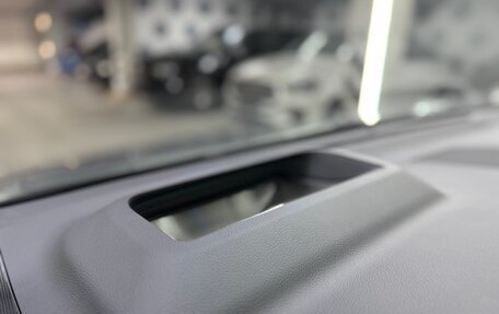 Toyota Alphard, 2024 год, 11 790 000 рублей, 14 фотография