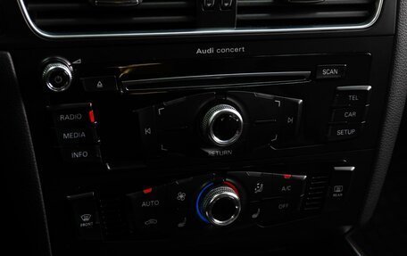 Audi Q5, 2015 год, 2 199 000 рублей, 20 фотография