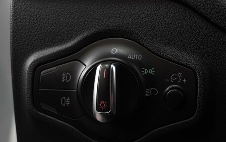 Audi Q5, 2015 год, 2 199 000 рублей, 24 фотография