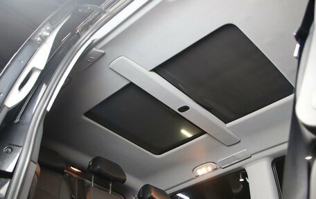 Mercedes-Benz Viano, 2014 год, 2 399 000 рублей, 6 фотография