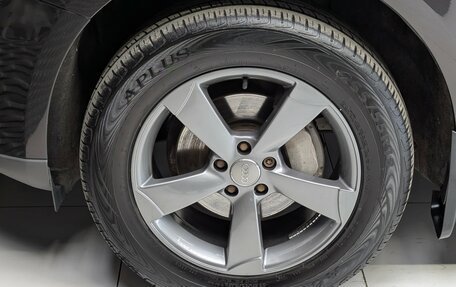 Audi Q5, 2012 год, 1 595 000 рублей, 30 фотография
