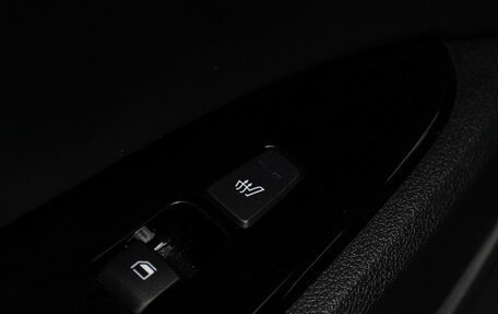 KIA Sportage IV рестайлинг, 2023 год, 4 060 000 рублей, 10 фотография