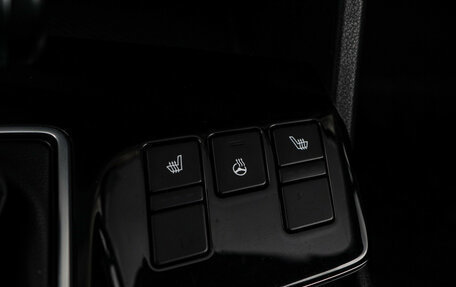 KIA Sportage IV рестайлинг, 2023 год, 4 060 000 рублей, 19 фотография