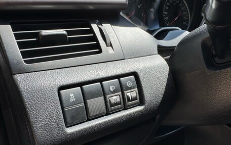 FAW Besturn X80 I рестайлинг, 2019 год, 1 349 000 рублей, 23 фотография