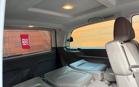 Mercedes-Benz Vito, 2014 год, 2 850 000 рублей, 16 фотография