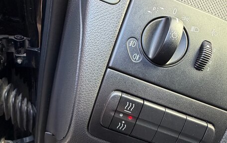 Mercedes-Benz Vito, 2014 год, 2 850 000 рублей, 23 фотография
