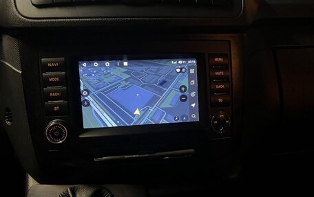 Mercedes-Benz Vito, 2014 год, 2 850 000 рублей, 33 фотография
