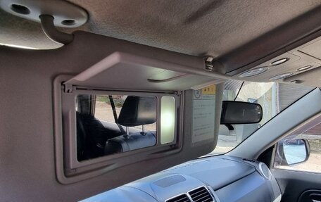 Suzuki Grand Vitara, 2013 год, 1 800 000 рублей, 10 фотография