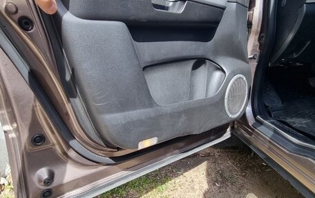 Suzuki Grand Vitara, 2013 год, 1 800 000 рублей, 9 фотография