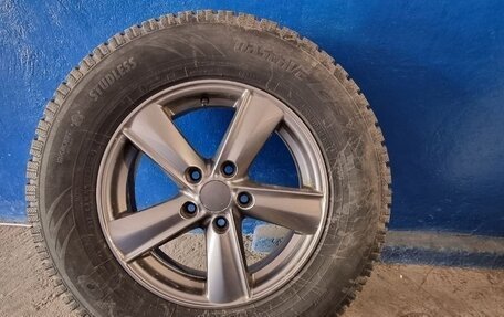 Suzuki Grand Vitara, 2013 год, 1 800 000 рублей, 18 фотография