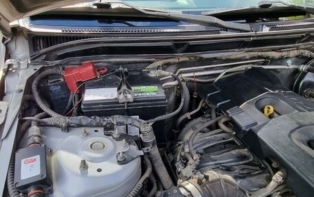 Suzuki Grand Vitara, 2013 год, 1 800 000 рублей, 16 фотография